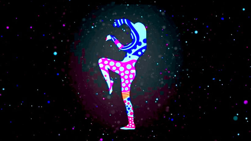 XO Music Video